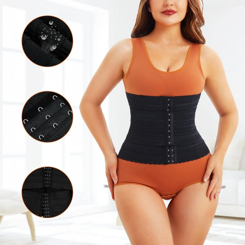 👙 LIMITED-TIME 50% OFF! 💥 Women&