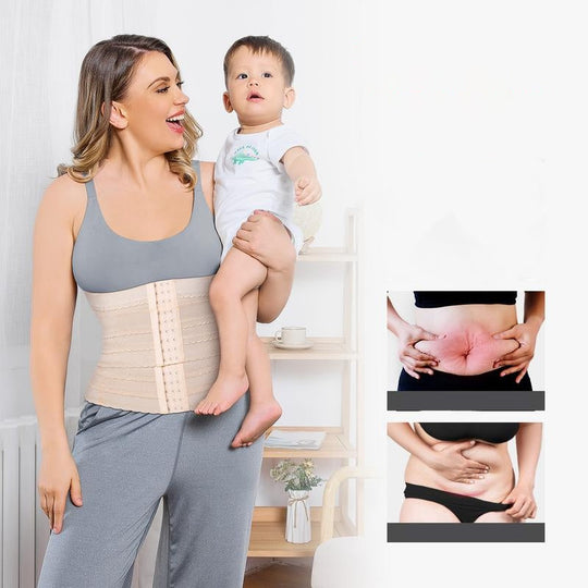 👙 LIMITED-TIME 50% OFF! 💥 Women&