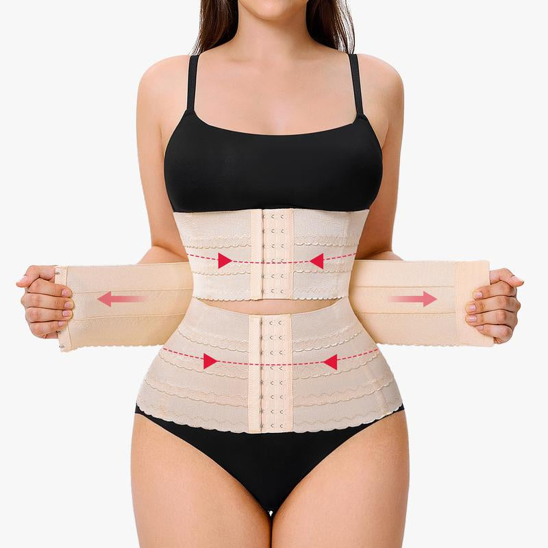 👙 LIMITED-TIME 50% OFF! 💥 Women&
