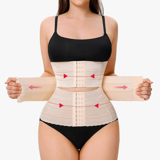 👙 LIMITED-TIME 50% OFF! 💥 Women&
