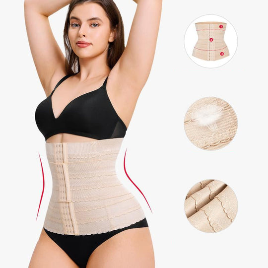 👙 LIMITED-TIME 50% OFF! 💥 Women&