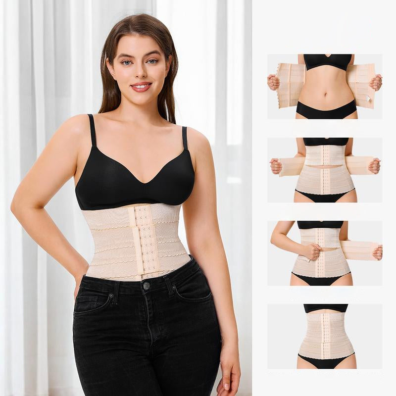 👙 LIMITED-TIME 50% OFF! 💥 Women&