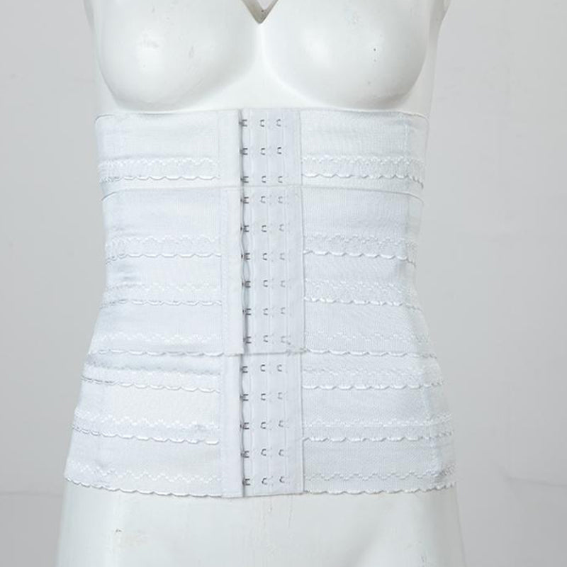👙 LIMITED-TIME 50% OFF! 💥 Women&