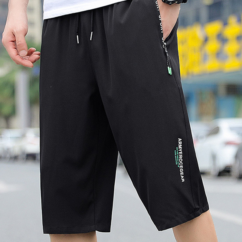 📢📢50% OFF !! ⏰Men&
