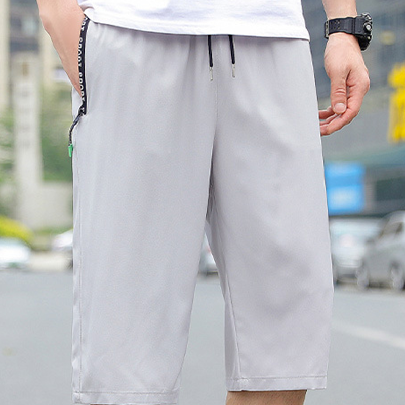 📢📢50% OFF !! ⏰Men&