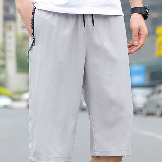📢📢50% OFF !! ⏰Men&