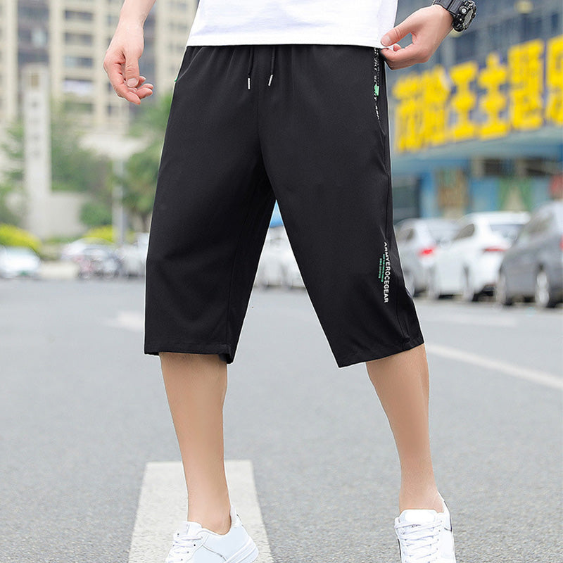 📢📢50% OFF !! ⏰Men&