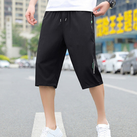 📢📢50% OFF !! ⏰Men&