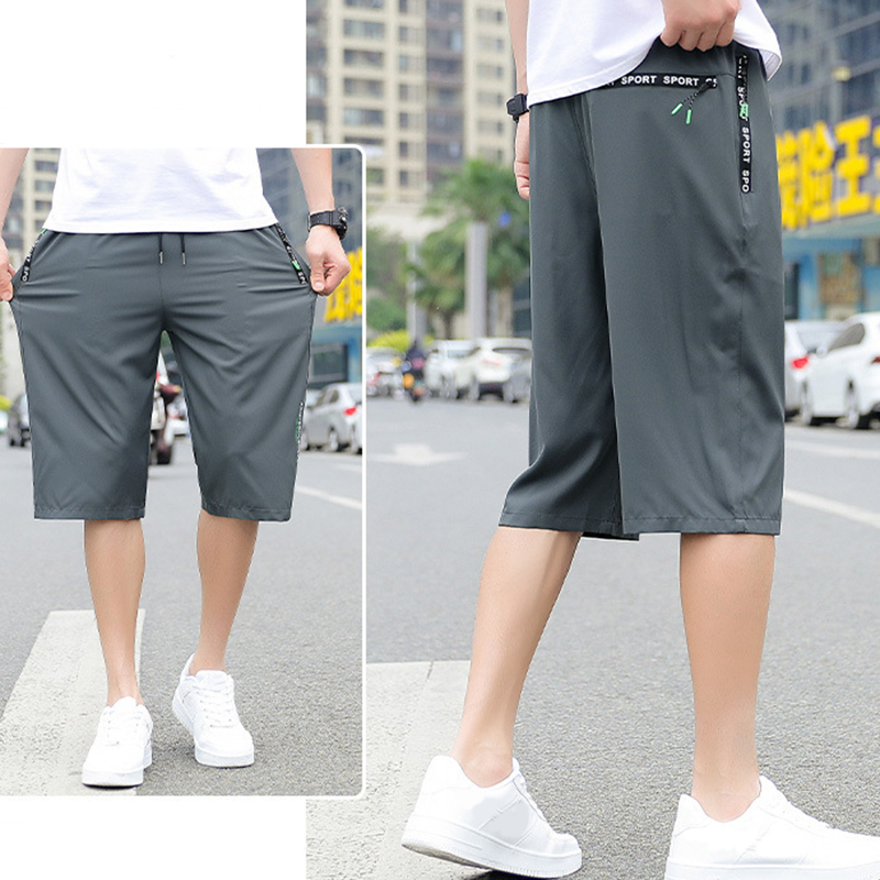 📢📢50% OFF !! ⏰Men&