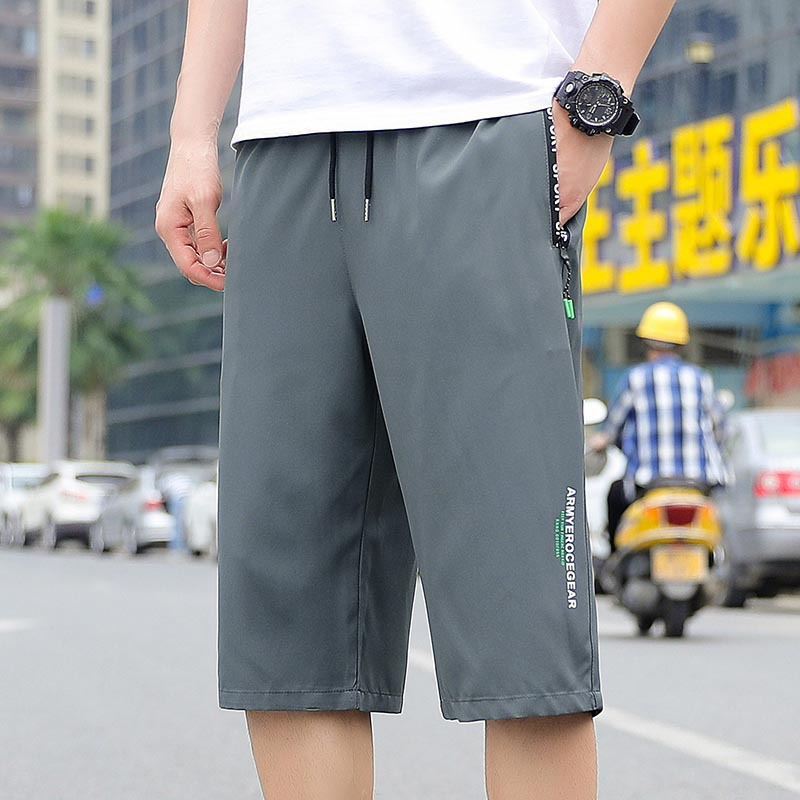 📢📢50% OFF !! ⏰Men&