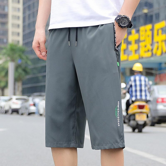 📢📢50% OFF !! ⏰Men&