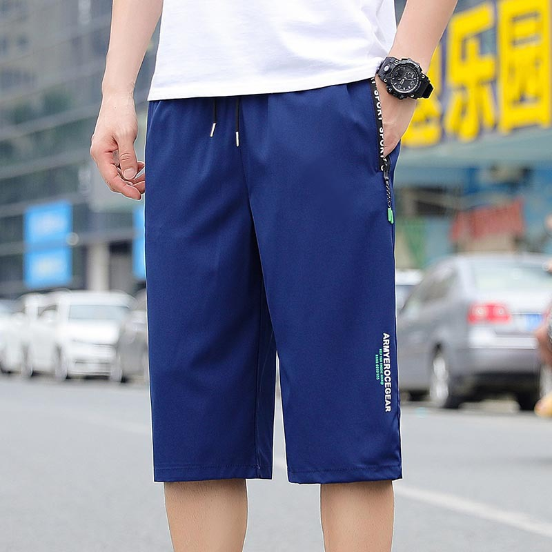 📢📢50% OFF !! ⏰Men&