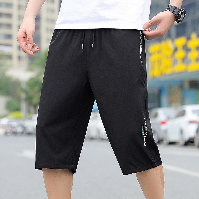 Black #1