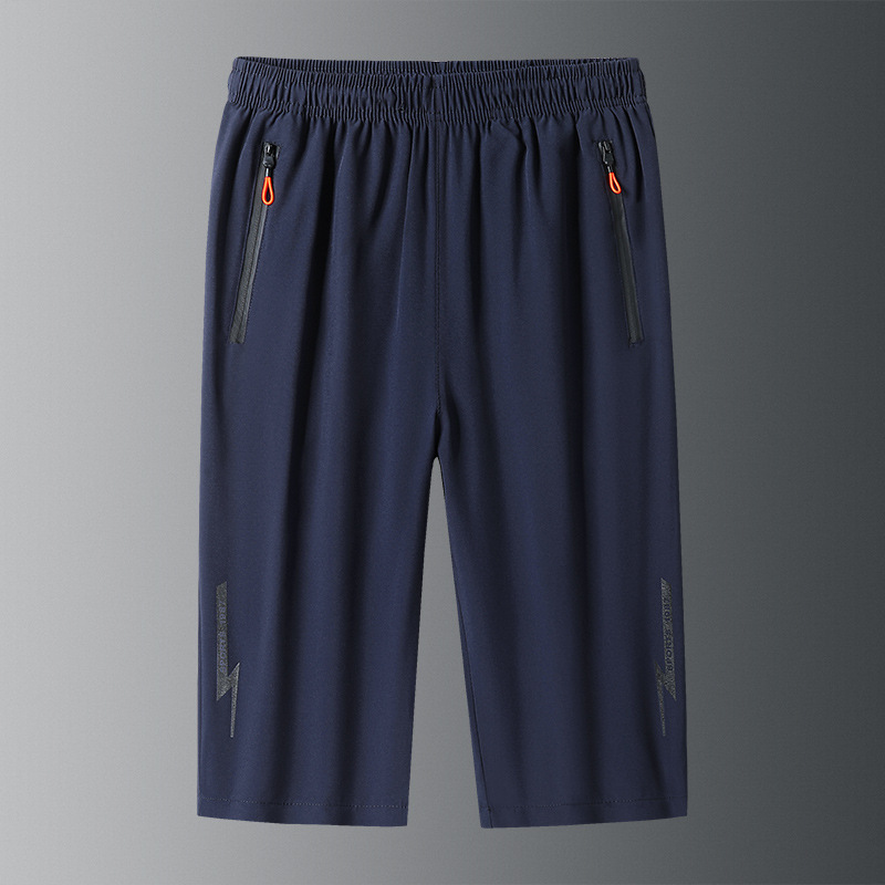 📢📢50% OFF !! ⏰Men&