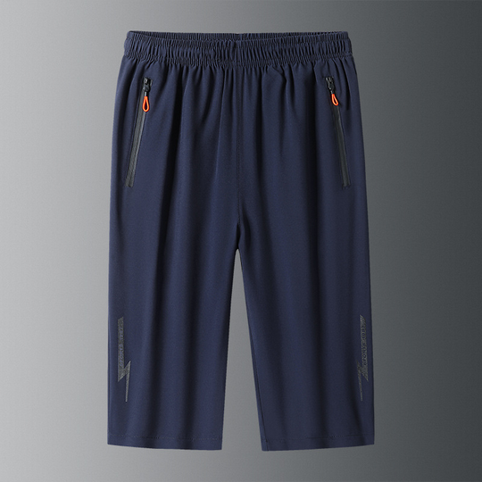 📢📢50% OFF !! ⏰Men&