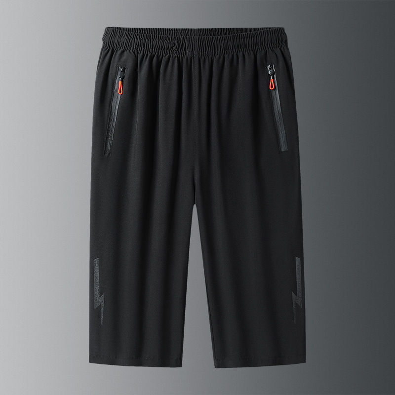 Black #2