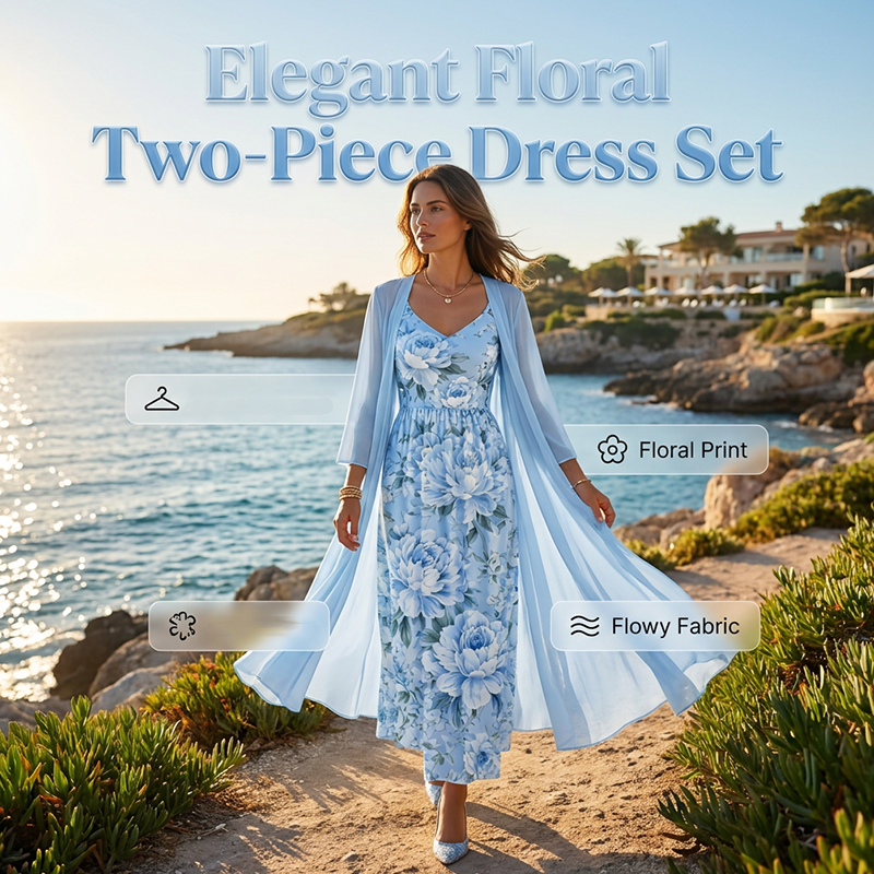 🌸New Arrivals &amp; Best Sellers-Women&