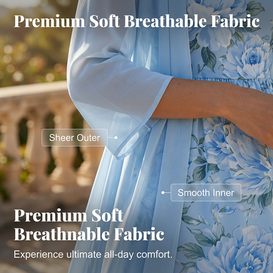 🌸New Arrivals &amp; Best Sellers-Women&
