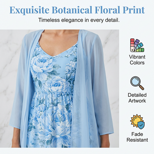 🌸New Arrivals &amp; Best Sellers-Women&