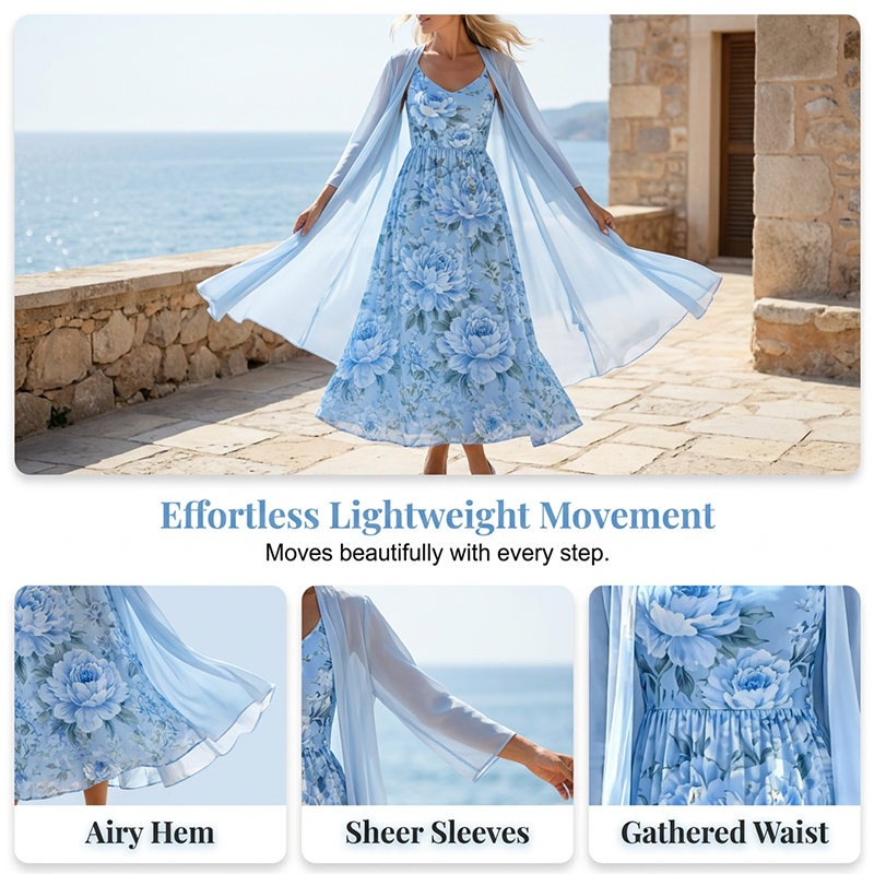 🌸New Arrivals &amp; Best Sellers-Women&