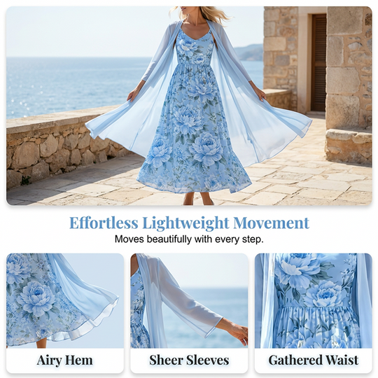 🌸New Arrivals &amp; Best Sellers-Women&