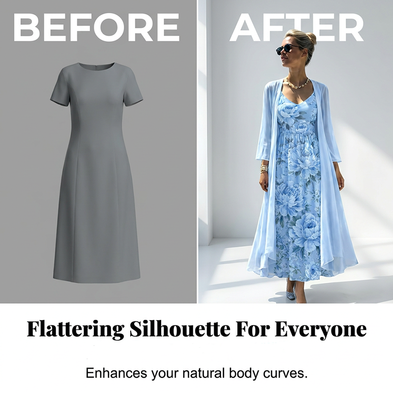 🌸New Arrivals &amp; Best Sellers-Women&
