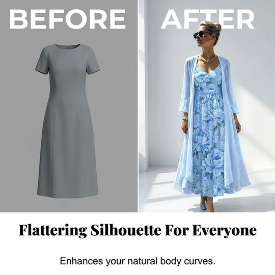🌸New Arrivals &amp; Best Sellers-Women&