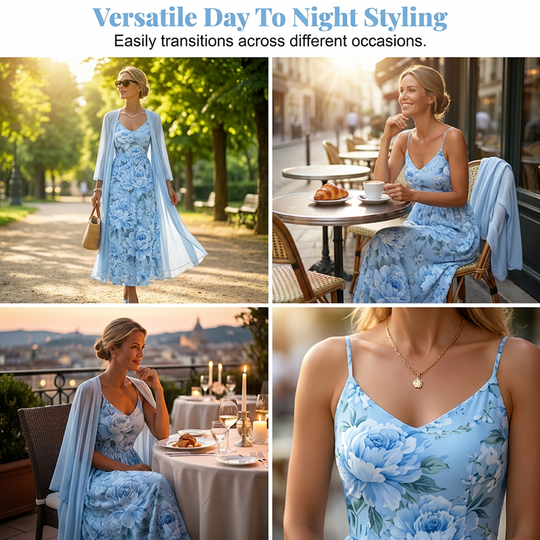 🌸New Arrivals &amp; Best Sellers-Women&