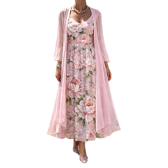 🌸New Arrivals &amp; Best Sellers-Women&