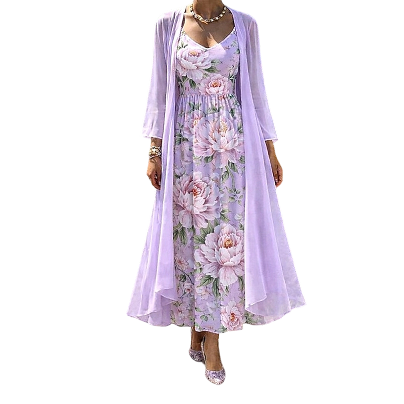 🌸New Arrivals &amp; Best Sellers-Women&