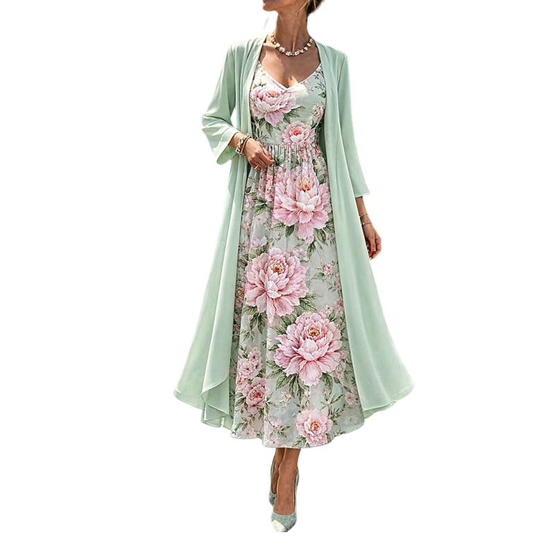 🌸New Arrivals &amp; Best Sellers-Women&