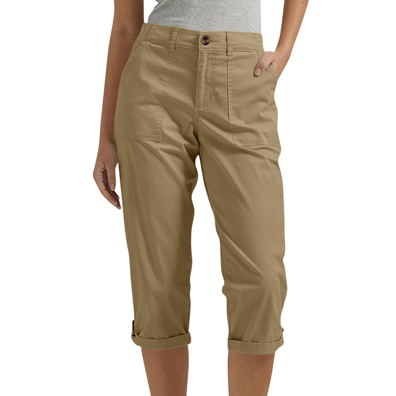 Dark Khaki