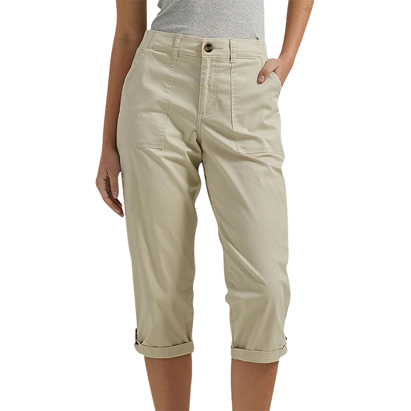 Light Khaki