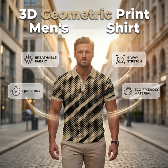 📢📢50% OFF !! ⏰Men&