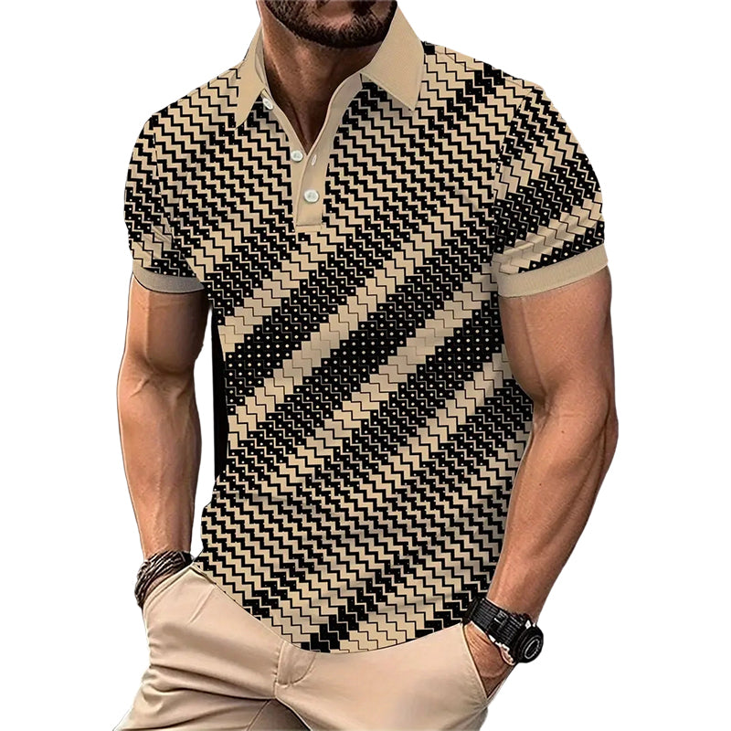📢📢50% OFF !! ⏰Men&