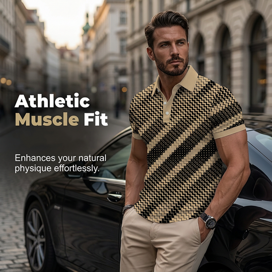 📢📢50% OFF !! ⏰Men&