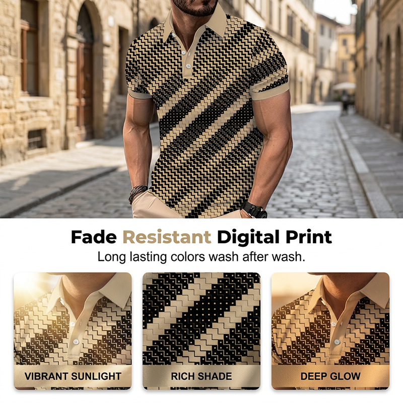 📢📢50% OFF !! ⏰Men&
