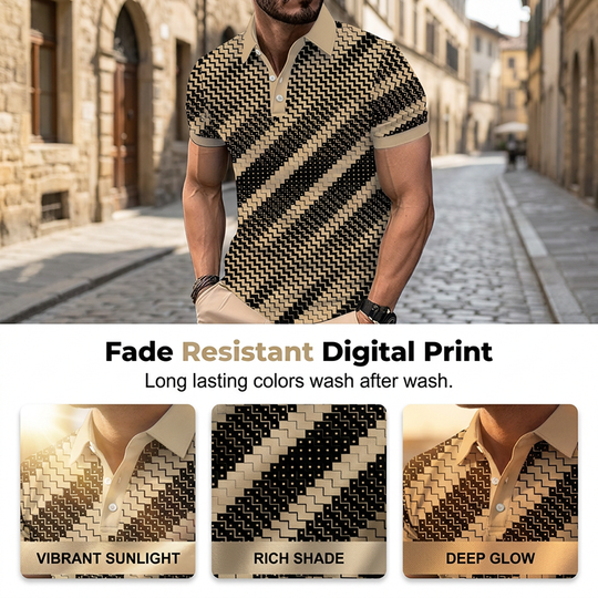 📢📢50% OFF !! ⏰Men&