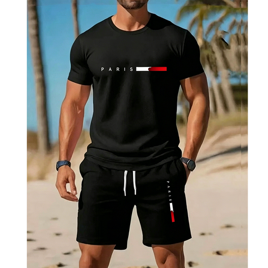 Men&