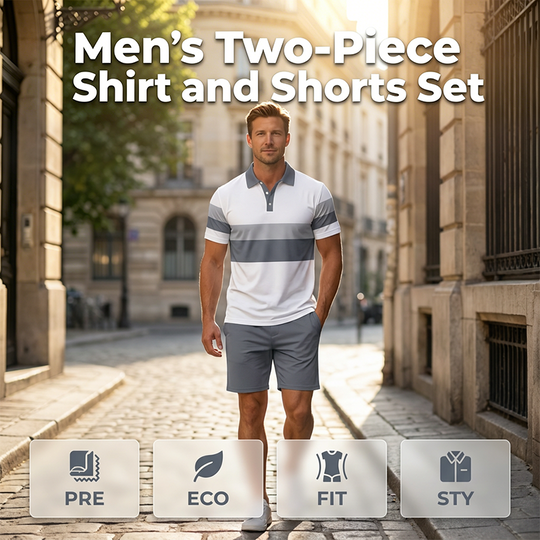 🔥Men&