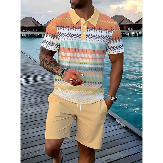 🔥Men&
