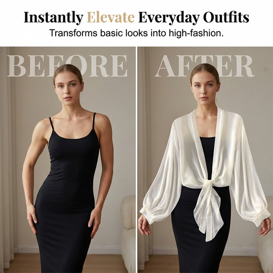 📢📢40% OFF !! ⏰Women&