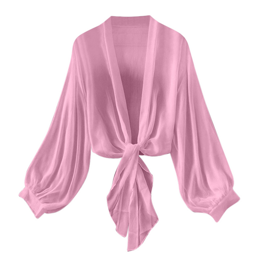 📢📢40% OFF !! ⏰Women&