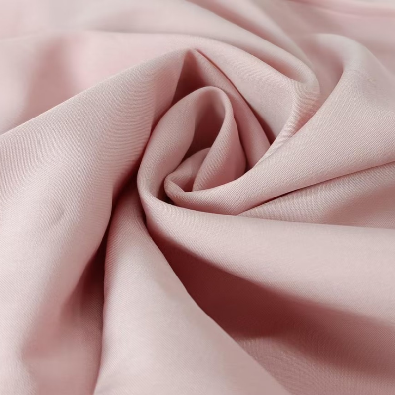 ☁️ （2026 New fashion）Soft Drape Wide Leg Jumpsuit — Lightweight Fabric, Effortless Movement