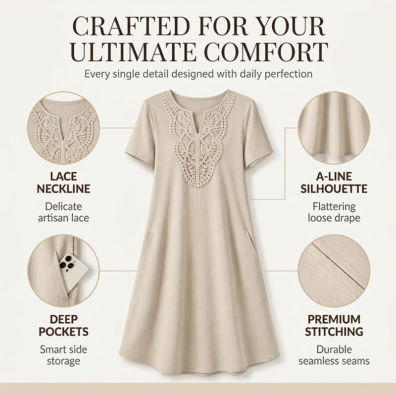 ⌛Limited-time offer-Women&