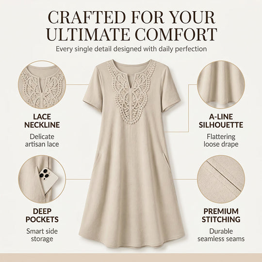 ⌛Limited-time offer-Women&