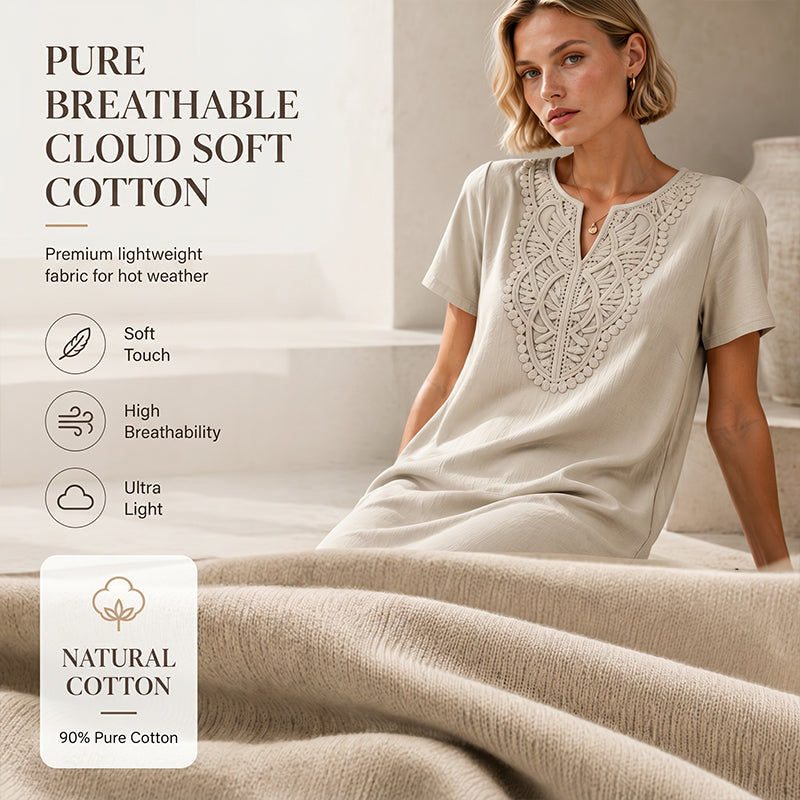 ⌛Limited-time offer-Women&