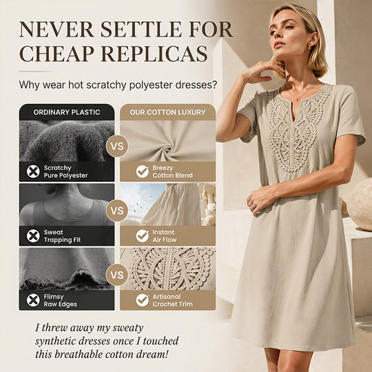 ⌛Limited-time offer-Women&