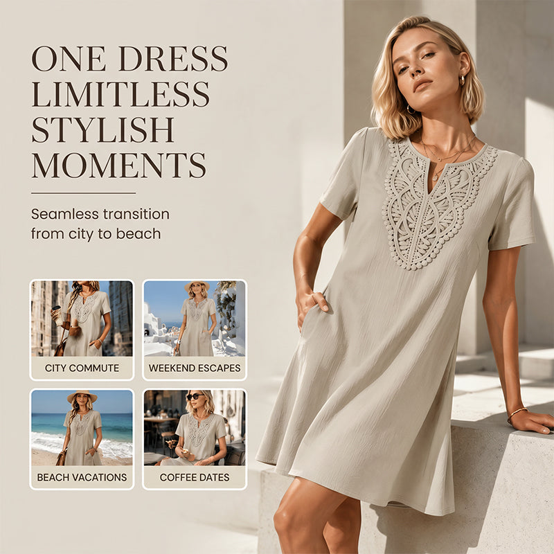 ⌛Limited-time offer-Women&