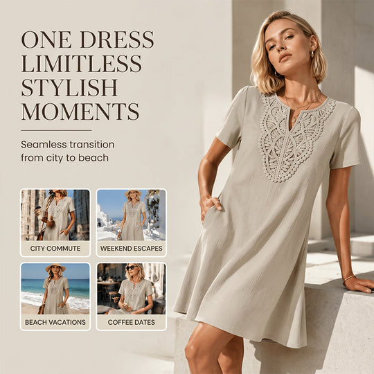 ⌛Limited-time offer-Women&
